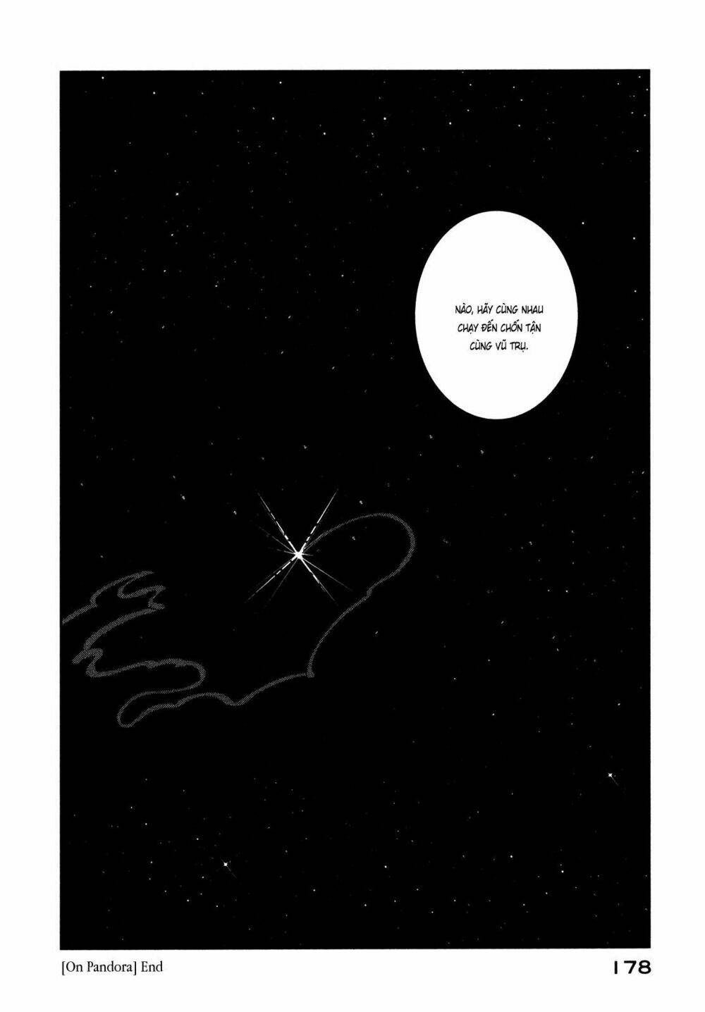 Haruko Ichikawa Sakuhinshuu Chương 7 Ảnh 61