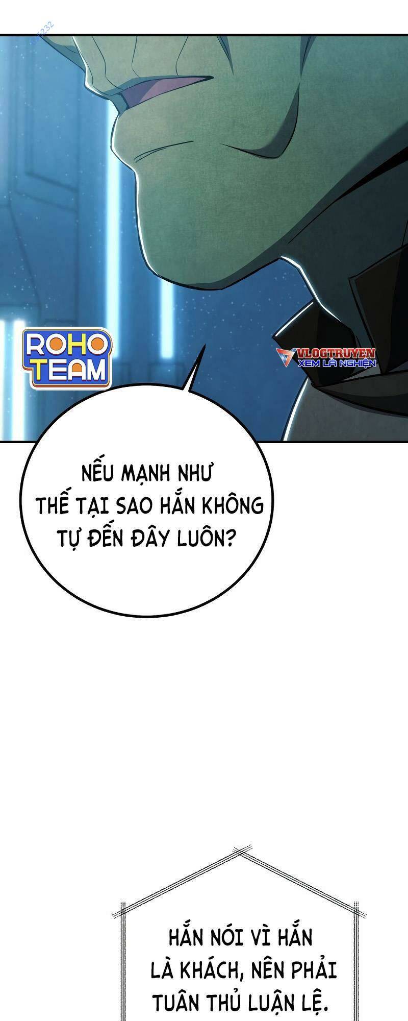 Tiểu Thuyết Mạng Do Thần Viết Chương 12 Ảnh 46