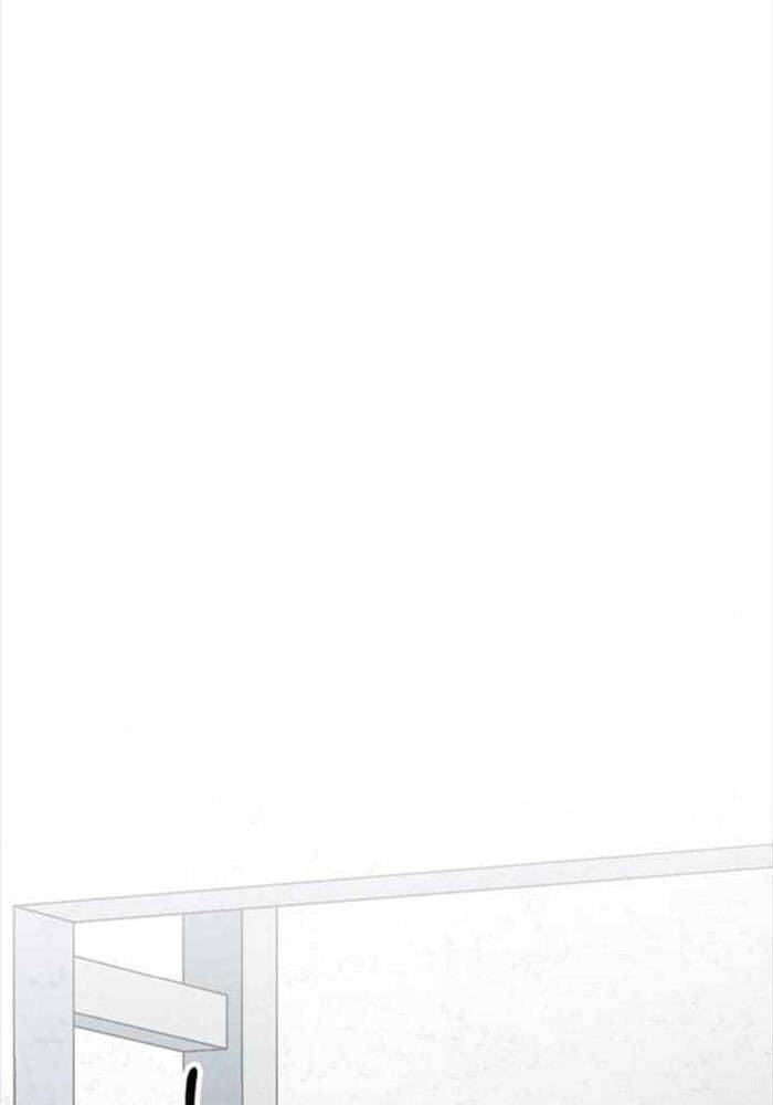 Cuộc Chiến Siêu Nhân Chương 132 Ảnh 50