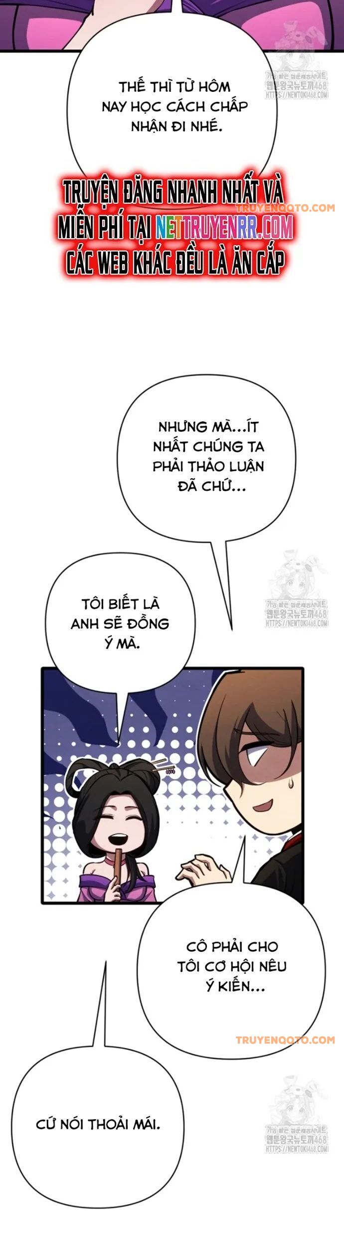 Lãng Nhân Bất Tử Chương 28 Ảnh 32