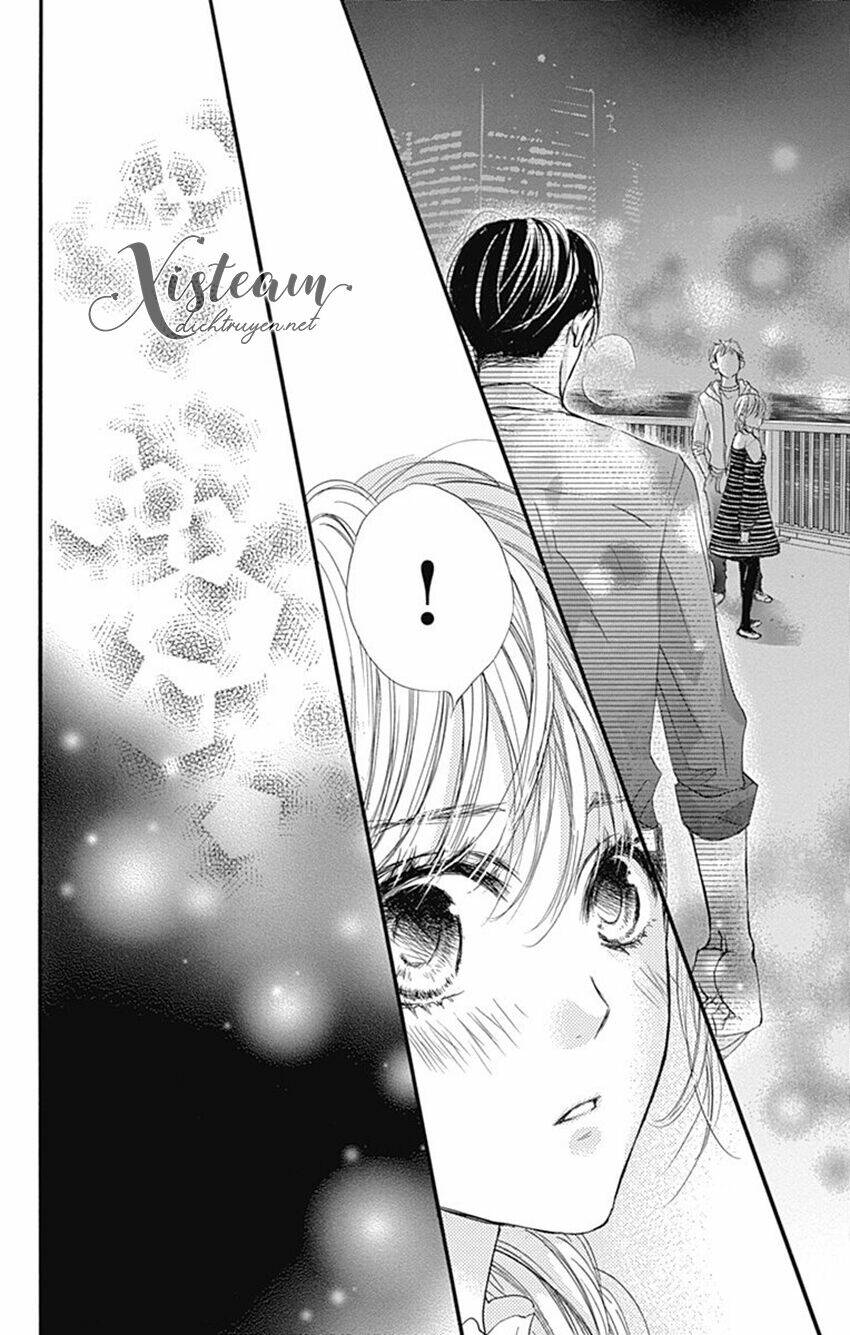 Boku Ni Hana No Melancholy Chương 76 Ảnh 31