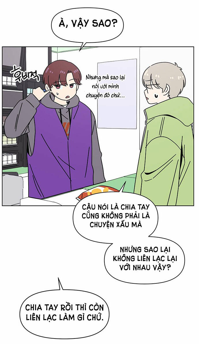 Thanh Xuân Rực Rỡ Chương 120 Ảnh 25