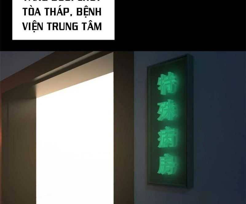 Tận Thế Trò Chơi Ghép Hình Chương 83 Ảnh 85