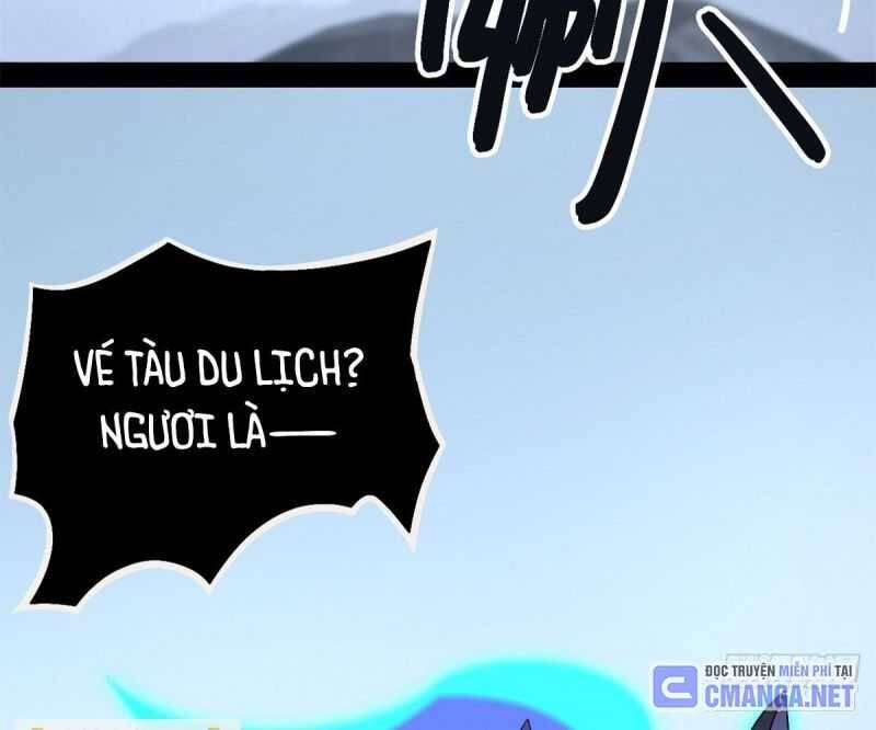Tận Thế Trò Chơi Ghép Hình Chương 90 Ảnh 141