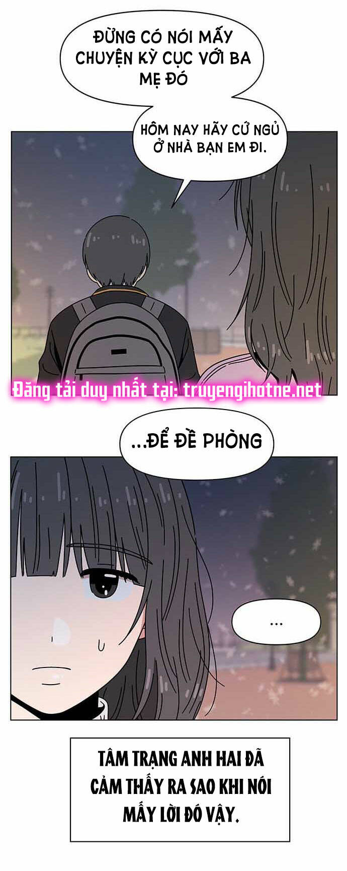 Thanh Xuân Rực Rỡ Chương 118 Ảnh 49