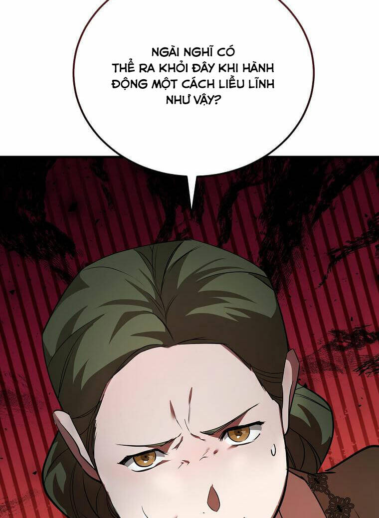 Ác Nữ Trùng Sinh Chương 171 Ảnh 37