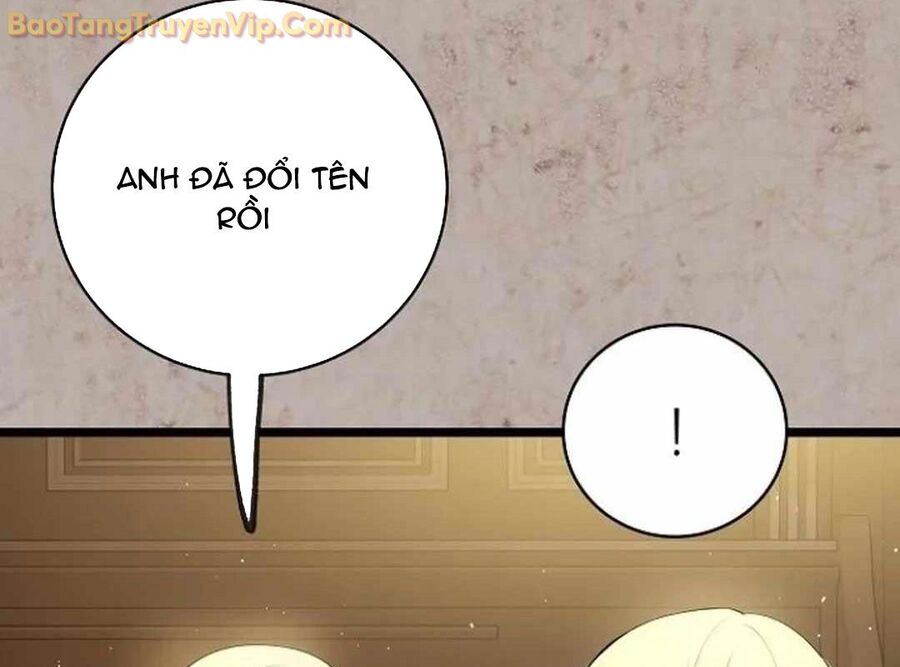 Vinh Quang Vô Tận Chương 51 Ảnh 69
