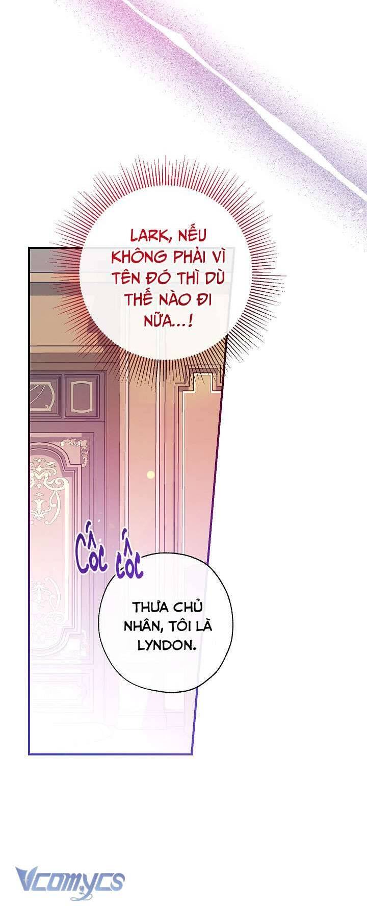 Chúng Ta Có Thể Trở Thành Người Nhà Không? Chương 131 Ảnh 10
