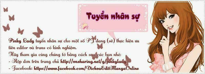 Clematica Kutsuten Chương 2 Ảnh 31