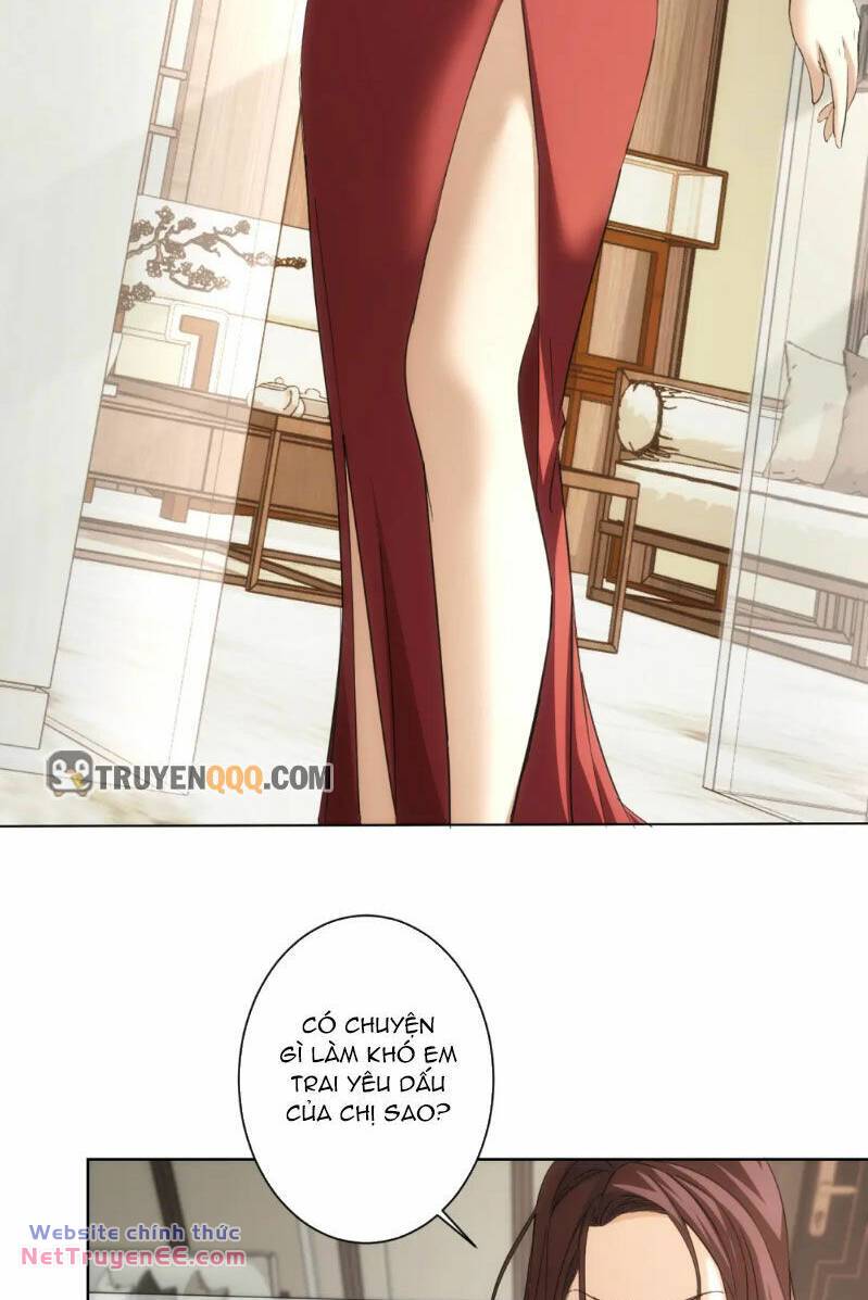 Ta Có Thể Thấy Tỉ Lệ Thành Công Chương 199 Ảnh 50