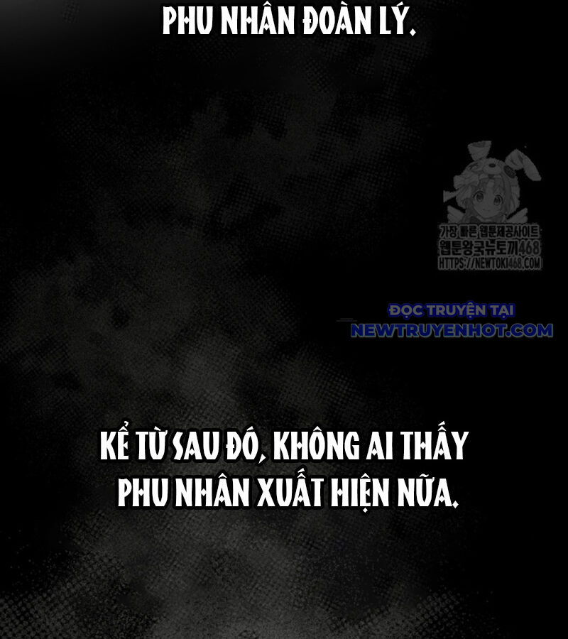 Lãng Nhân Bất Tử Chương 29 Ảnh 94