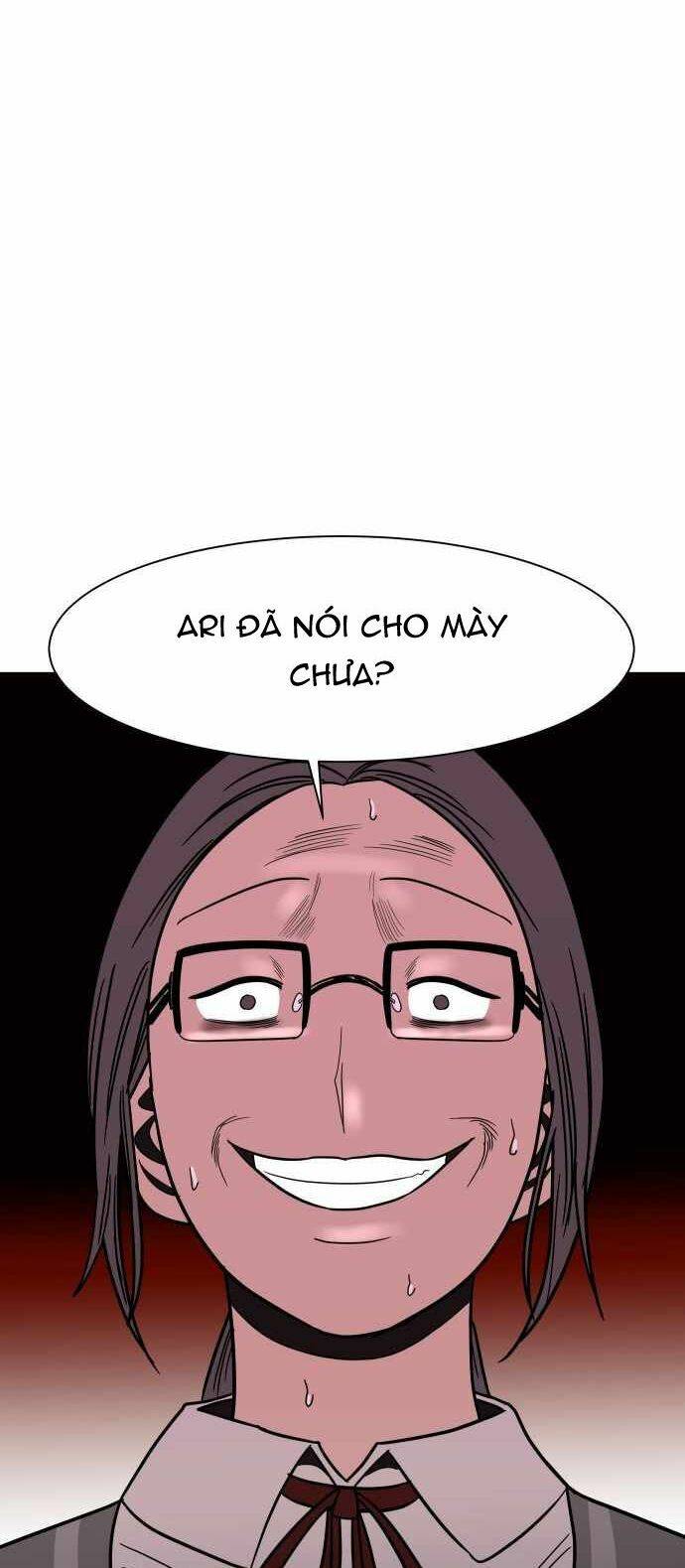 Ngọn Lửa Xanh Chương 40 Ảnh 9