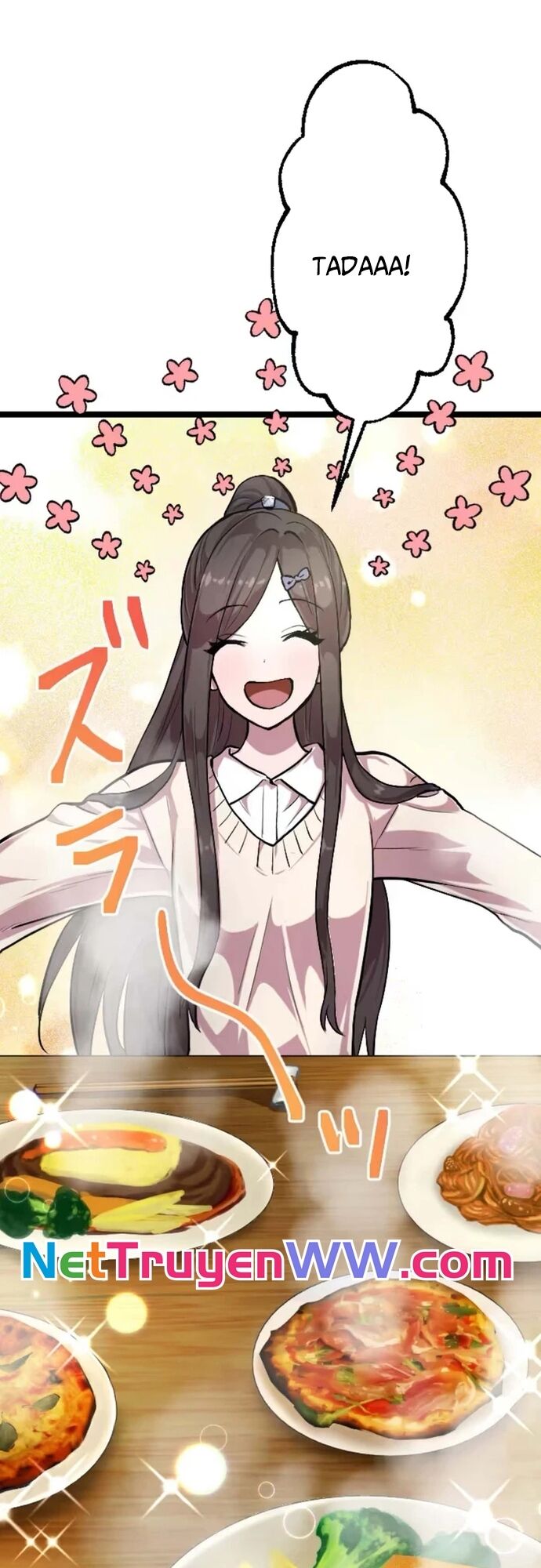 Ochikobore Kenja Wa Ur Skill Chương 5 Ảnh 43