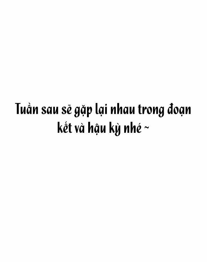 Thanh Xuân Rực Rỡ Chương 129 Ảnh 69