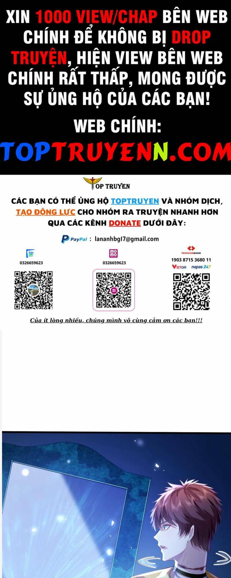 Ngự Linh Giả Chương 118 Ảnh 2