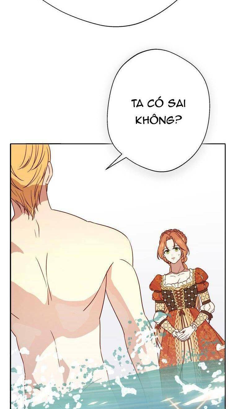 Romeo, Chàng Hãy Biến Đi Chương 19 Ảnh 115
