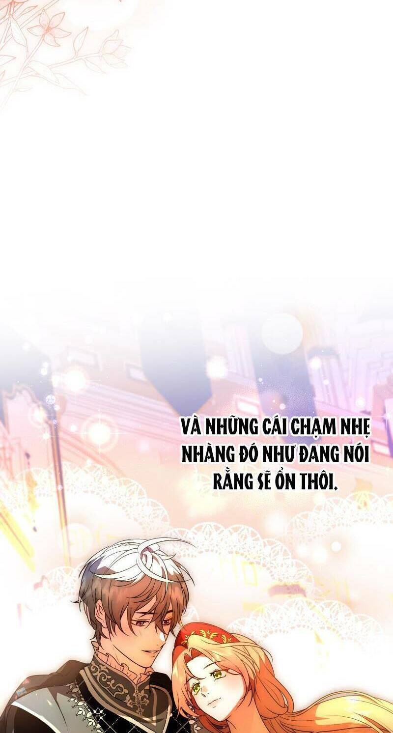 Romeo, Chàng Hãy Biến Đi Chương 24 Ảnh 34