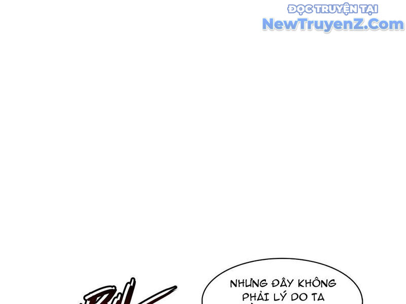 Tà Thần Giáng Thế, Ta Có Một Tòa Đại Hung Ngục Chương 64 Ảnh 68