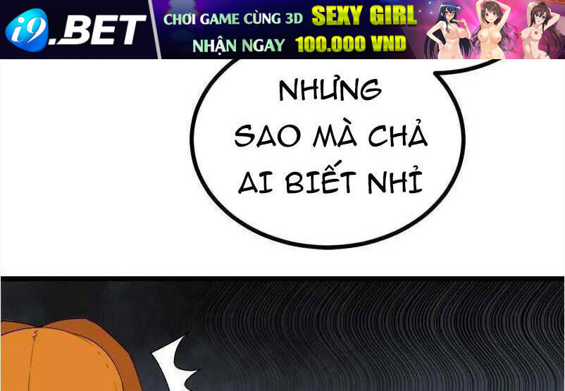 The Dungeon Master Chương 118.5 Ảnh 57