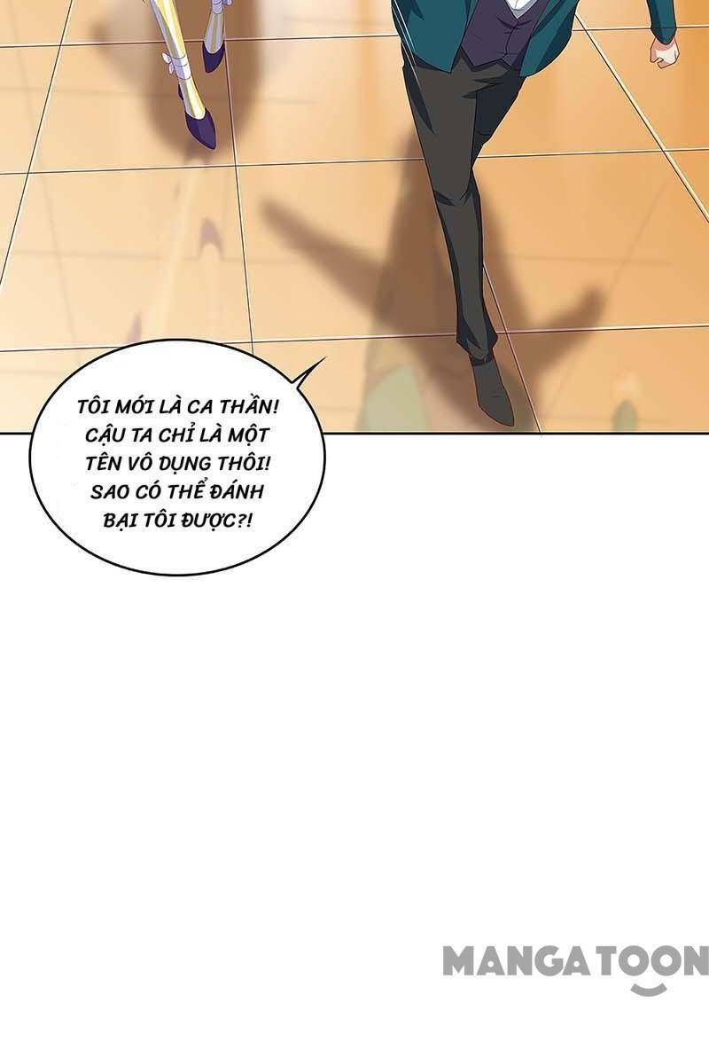 Siêu Cấp Bại Gia Tử Chương 85 Ảnh 7