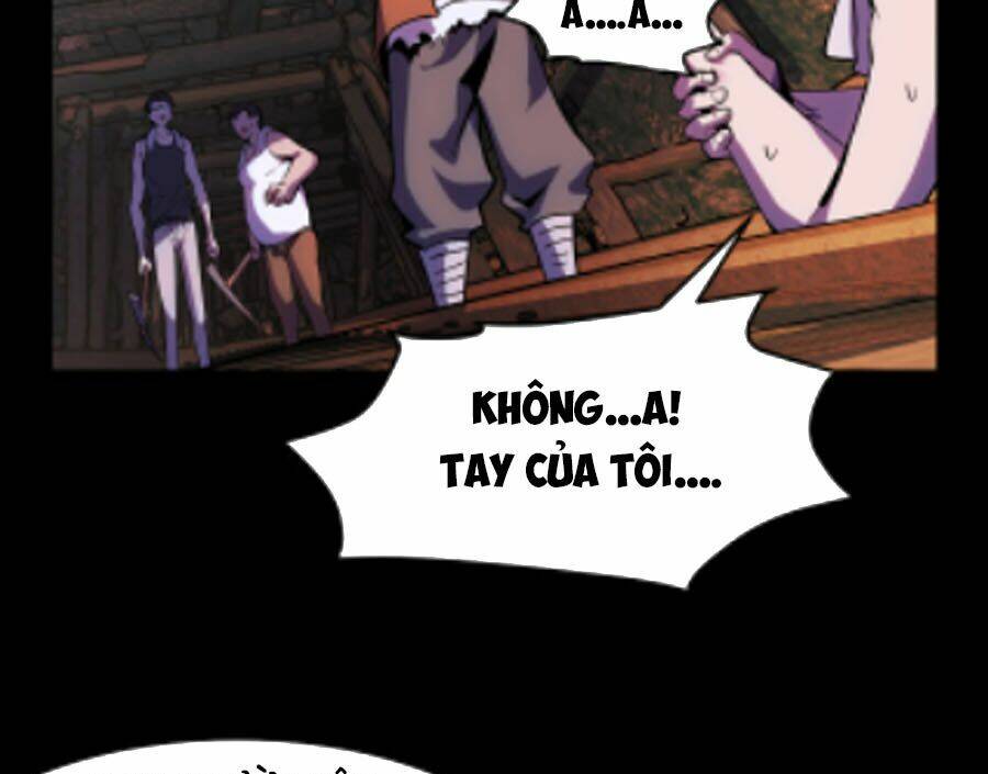 Các Nàng Nói Ta Là Vua Tương Lai Chương 14 Ảnh 24