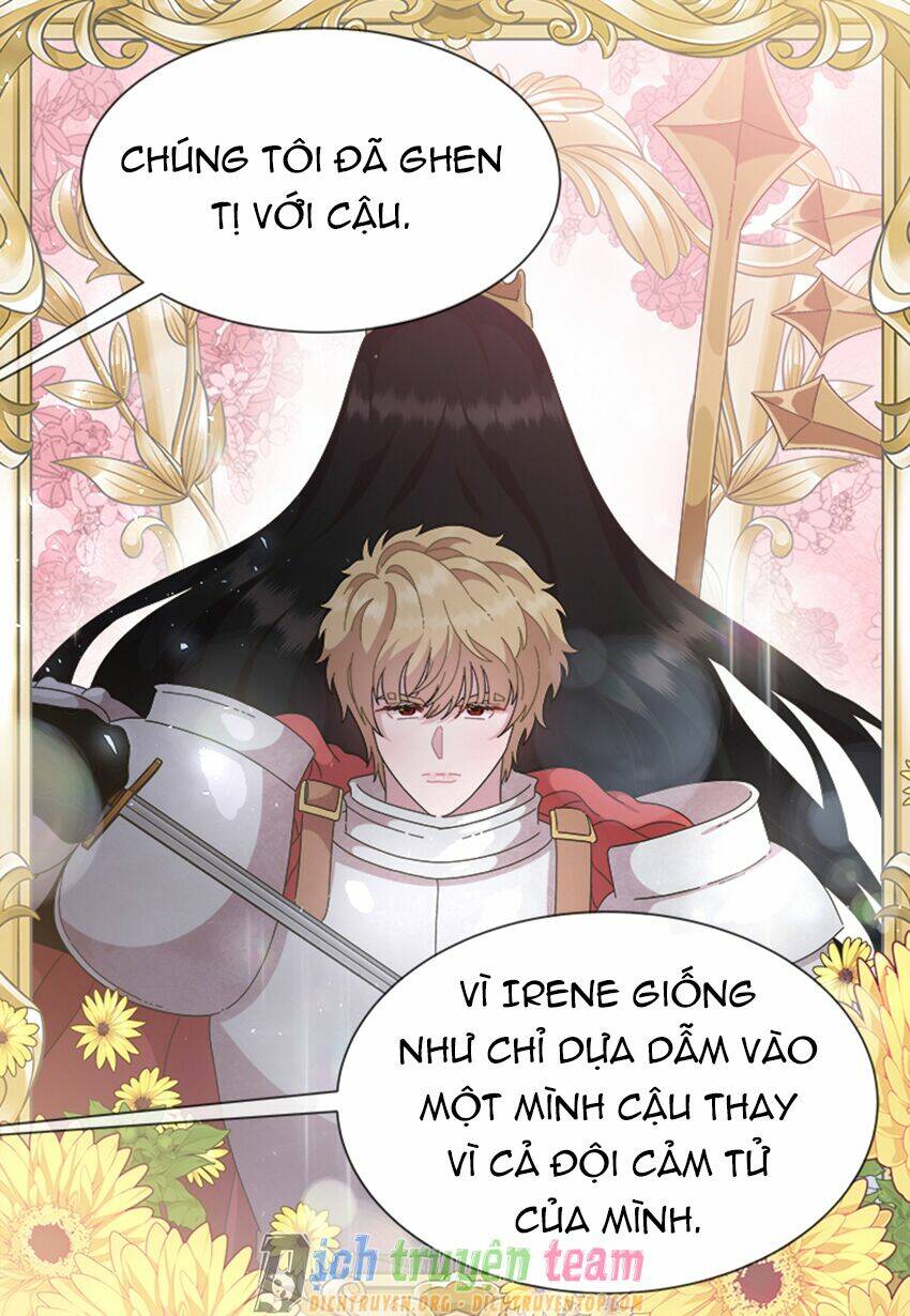 Con Gái Bảo Bối Của Ma Vương Chương 144 Ảnh 45