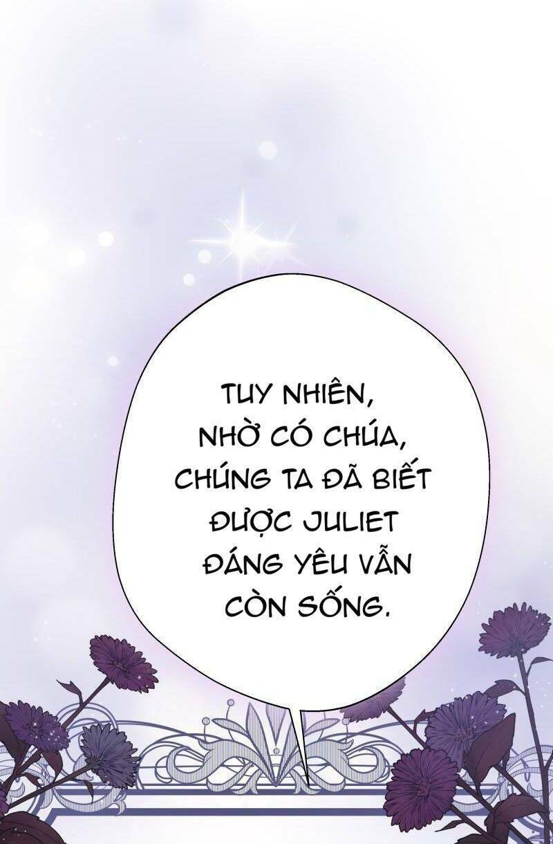 Romeo, Chàng Hãy Biến Đi Chương 22 Ảnh 81