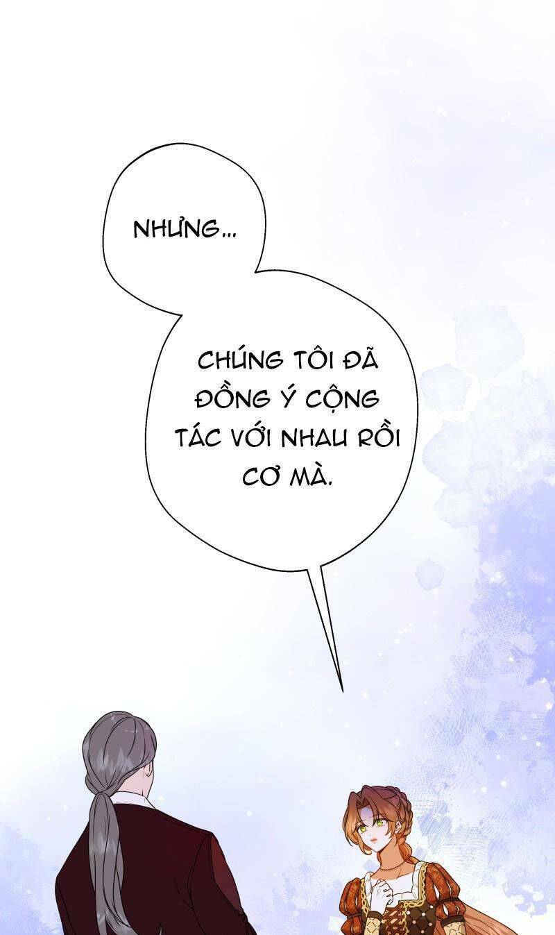 Romeo, Chàng Hãy Biến Đi Chương 14 Ảnh 3