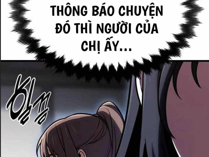 Ám Sát Tuyển Thủ Học Viện Chương 20 Ảnh 75