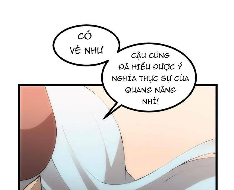 The Dungeon Master Chương 113 Ảnh 52