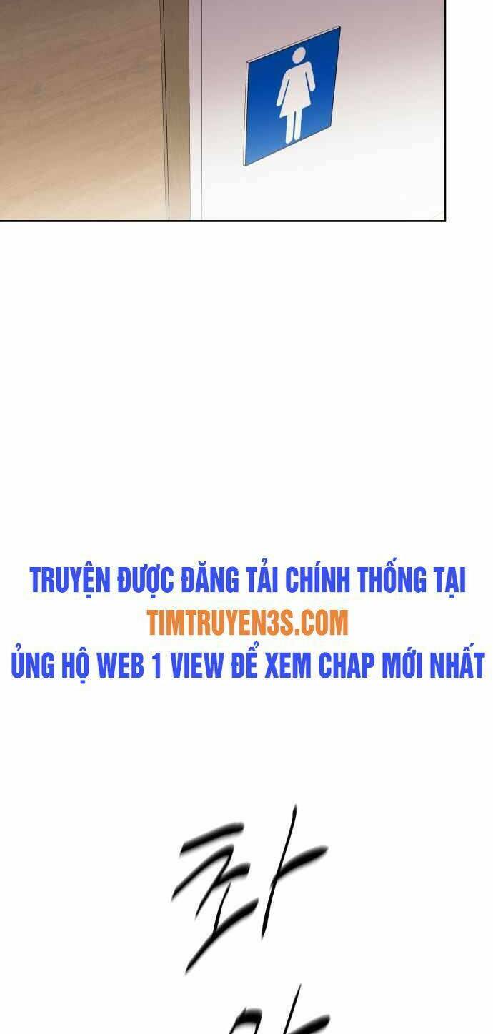 Ngọn Lửa Xanh Chương 44 Ảnh 71