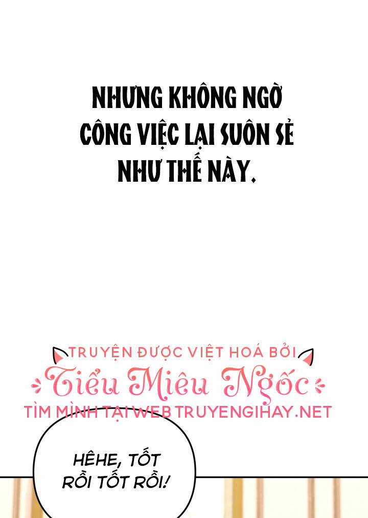 Tái Sinh Thành Con Gái Của Kẻ Phản Diện Chương 23 Ảnh 60