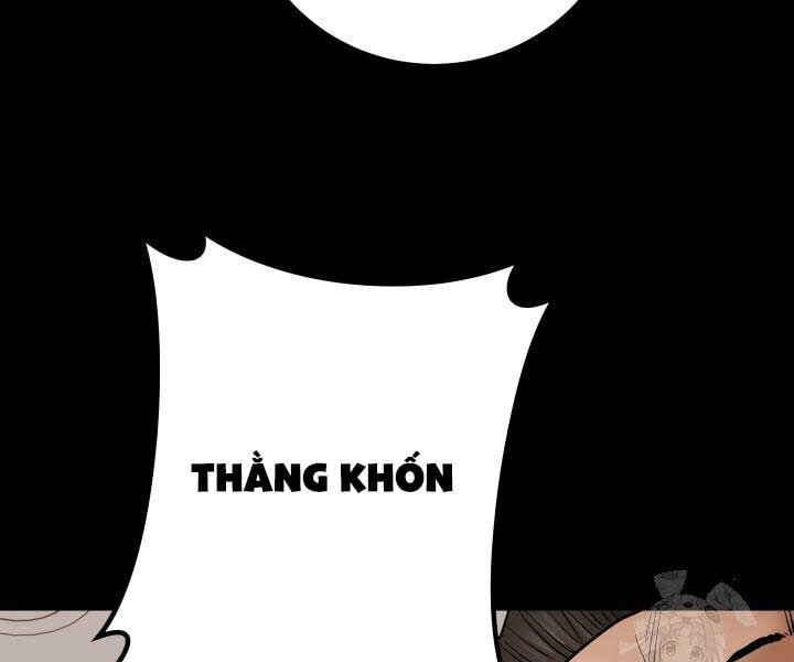 Thanh Kiếm Báo Thù Chương 50 Ảnh 178