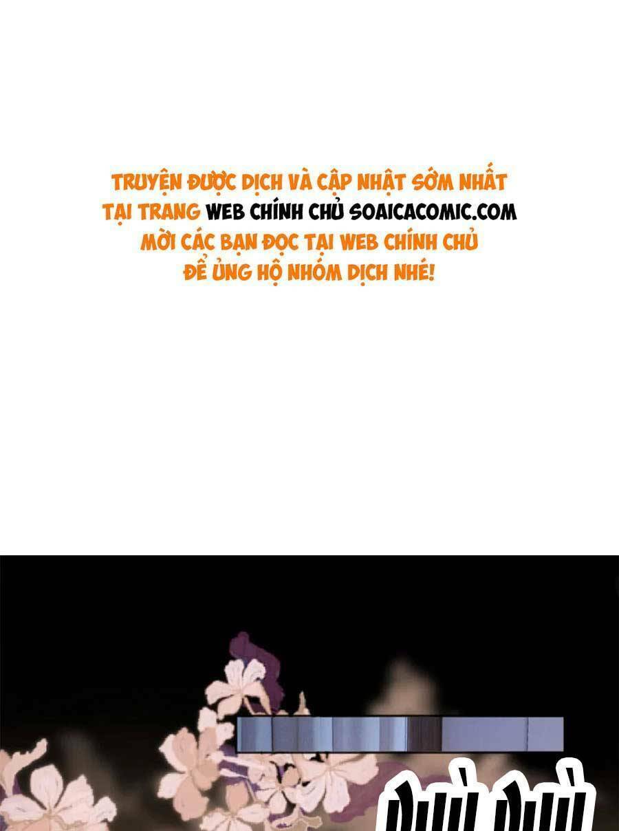 Hành Trình Truy Thê Mệt Xỉu Của Hoắc Thiếu Chương 33 Ảnh 2