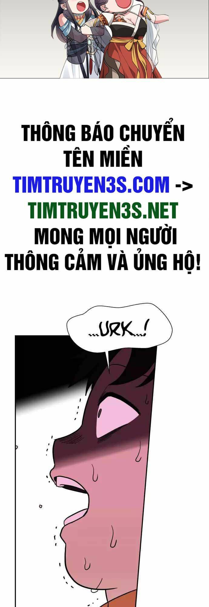 Ngọn Lửa Xanh Chương 52 Ảnh 3