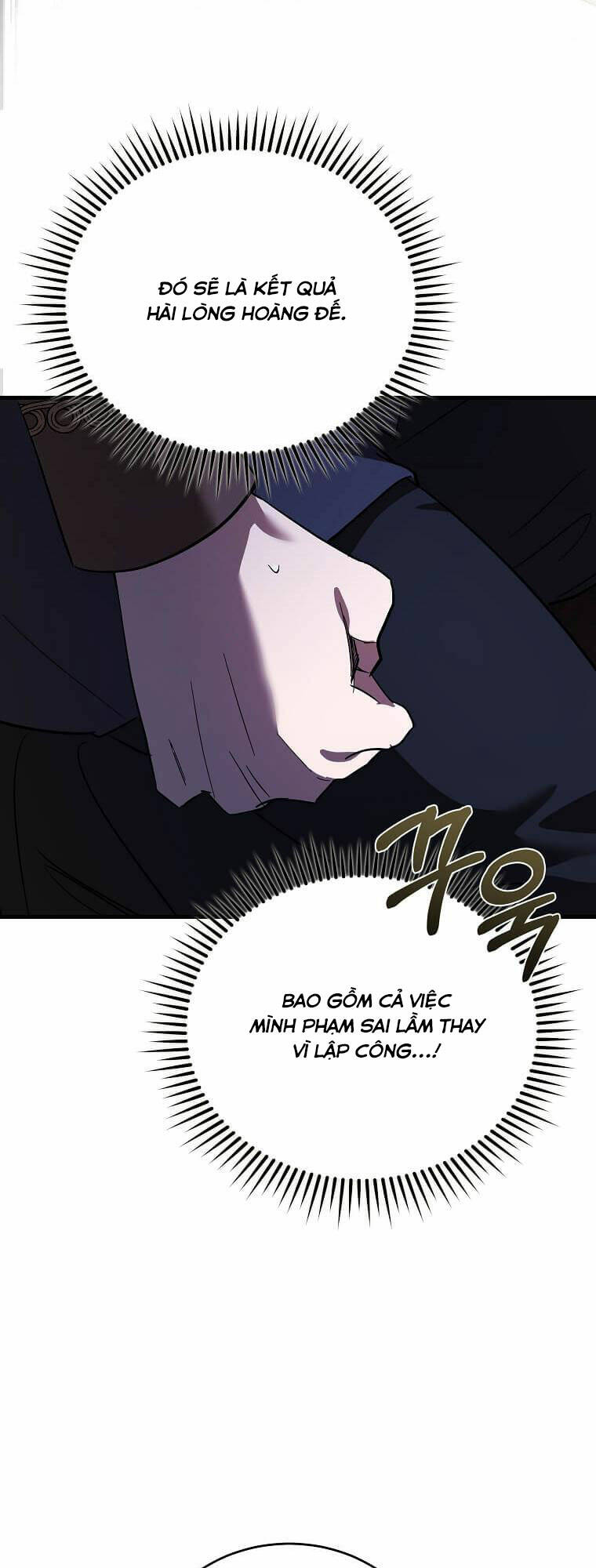Ác Nữ Trùng Sinh Chương 171 Ảnh 59