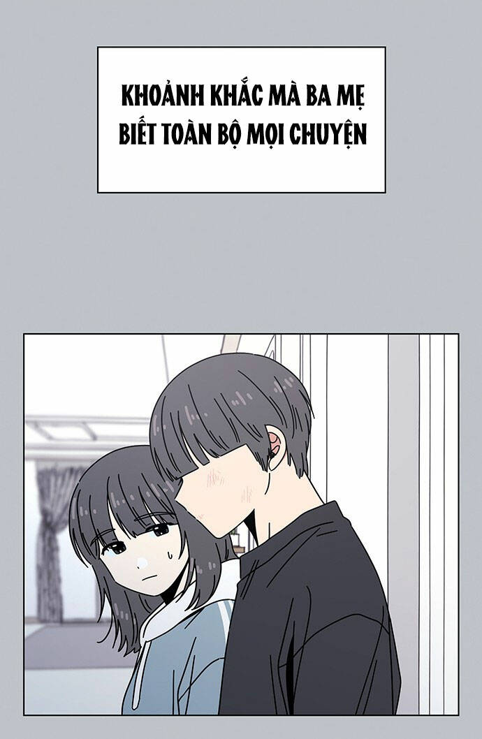 Thanh Xuân Rực Rỡ Chương 124 Ảnh 4