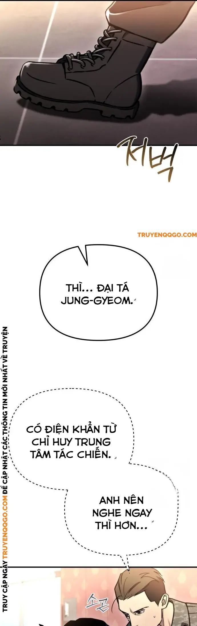 Mạt Thế Hậu Cần Chương 40 Ảnh 40