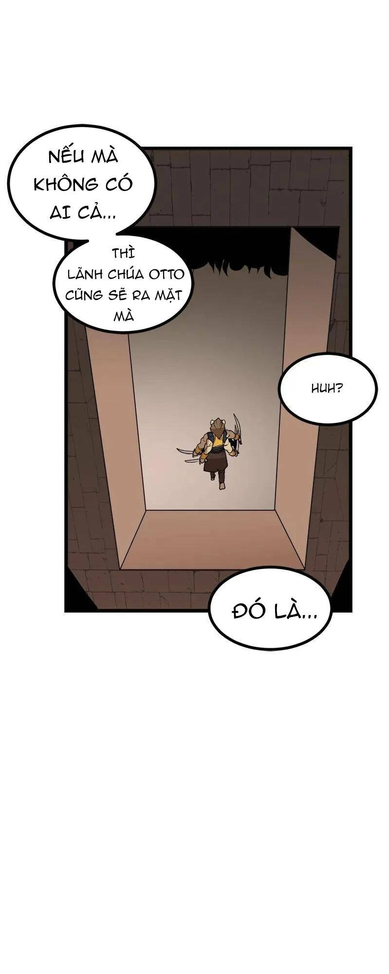 The Dungeon Master Chương 120 Ảnh 42