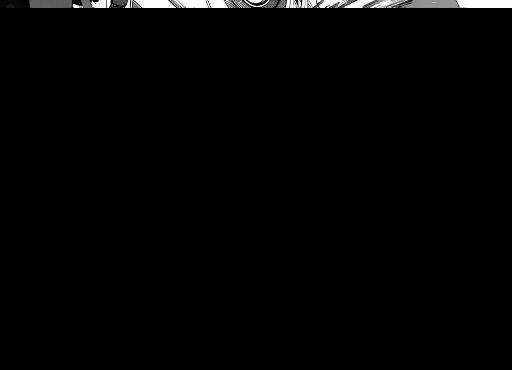 Air Gear Chương 352 Ảnh 5