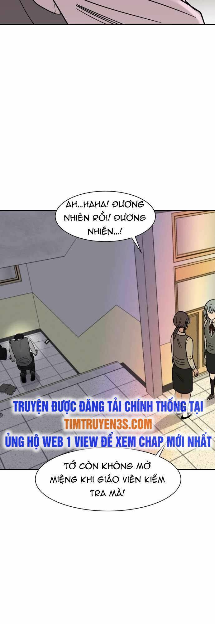 Ngọn Lửa Xanh Chương 40 Ảnh 38