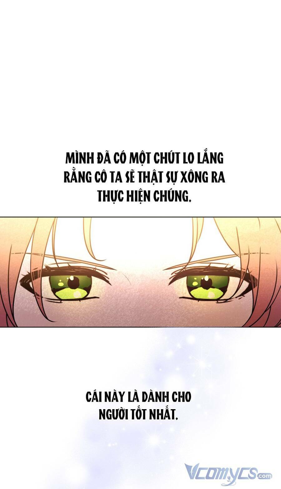 Romeo, Chàng Hãy Biến Đi Chương 11 Ảnh 77
