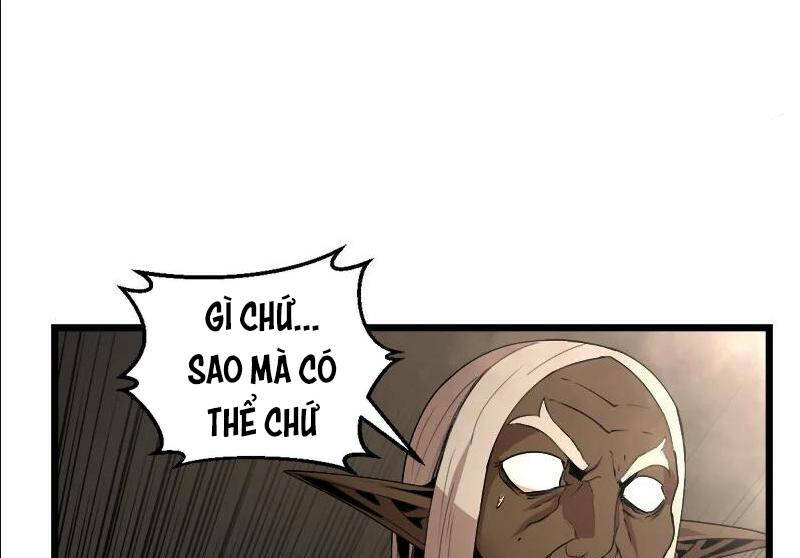 The Dungeon Master Chương 113.5 Ảnh 47