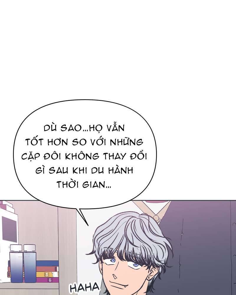 Tình Xưa Viết Lại Chương 62 Ảnh 10