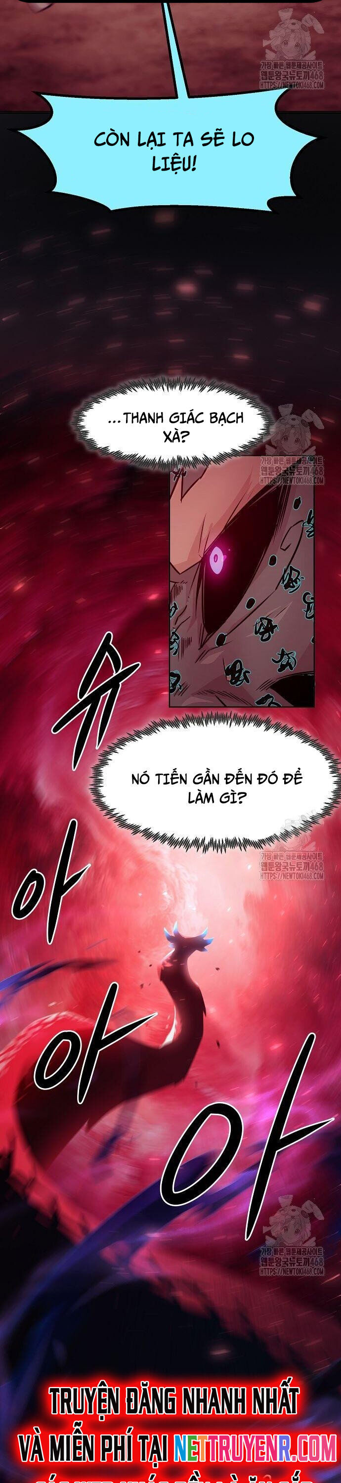 Tiểu Gia Chủ Của Tứ Xuyên Đường Gia Trở Thành Kiếm Thần Chương 69 Ảnh 33