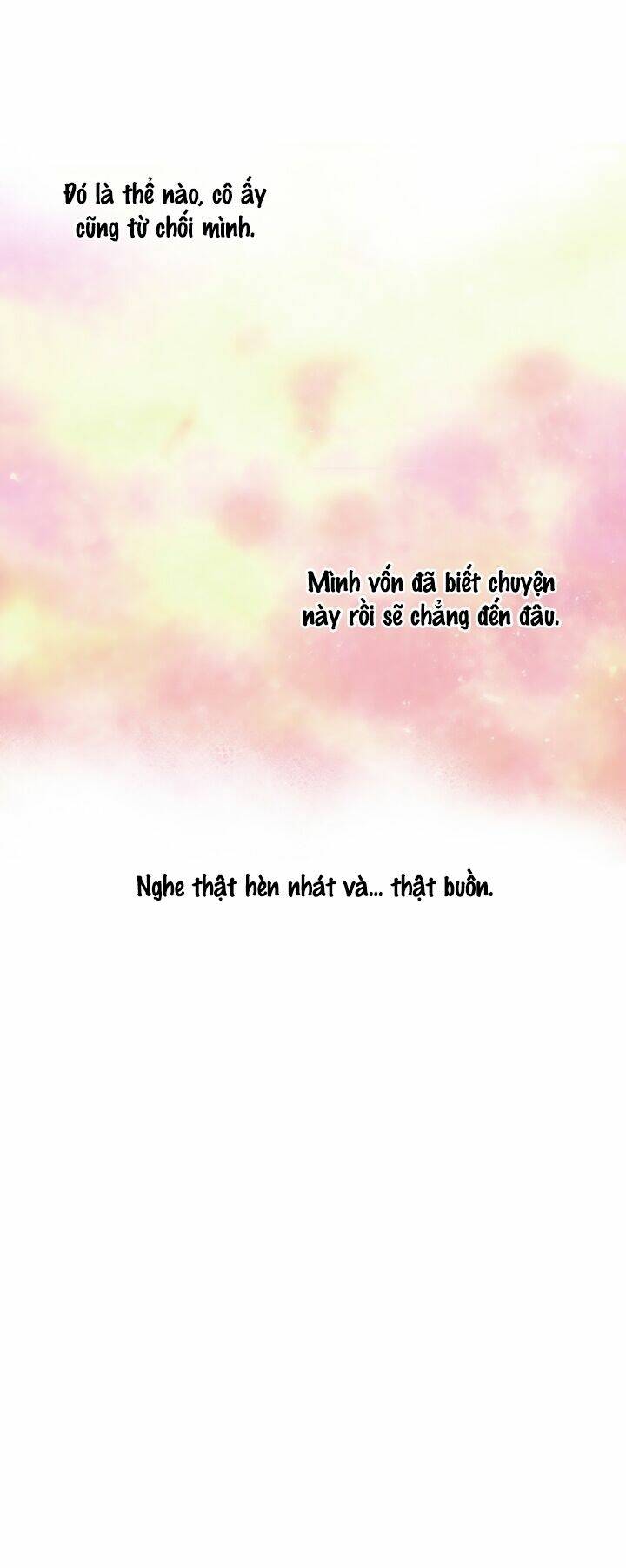 Witch Workshop Chương 31 Ảnh 21