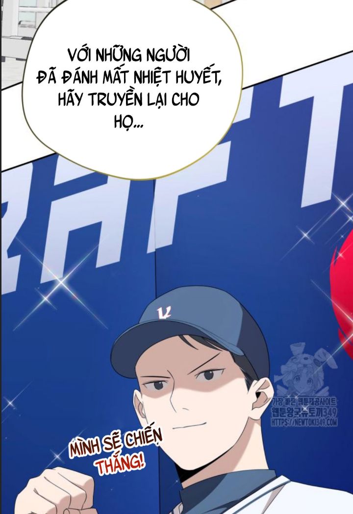 Thiên Quỷ Huyệt Đạo Chương 23 Ảnh 17