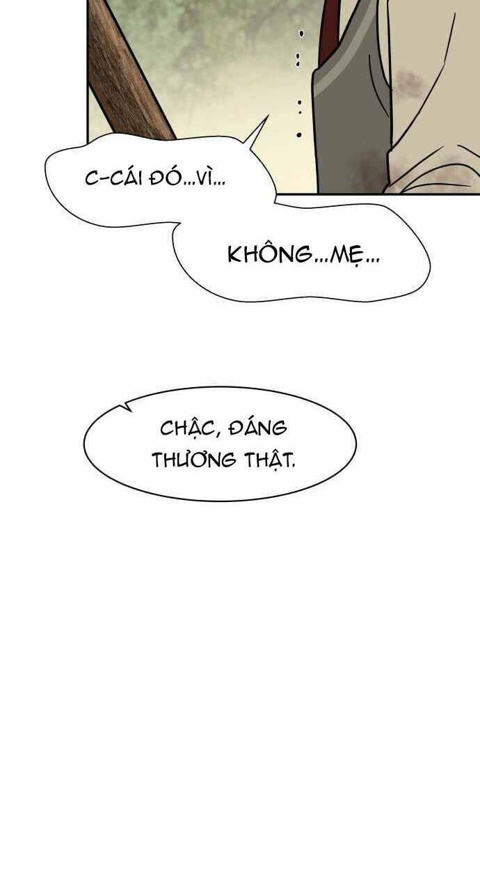 Ngọn Lửa Xanh Chương 50 Ảnh 38