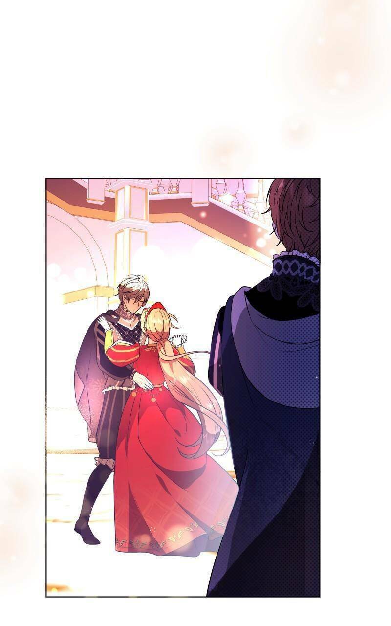 Romeo, Chàng Hãy Biến Đi Chương 24 Ảnh 29