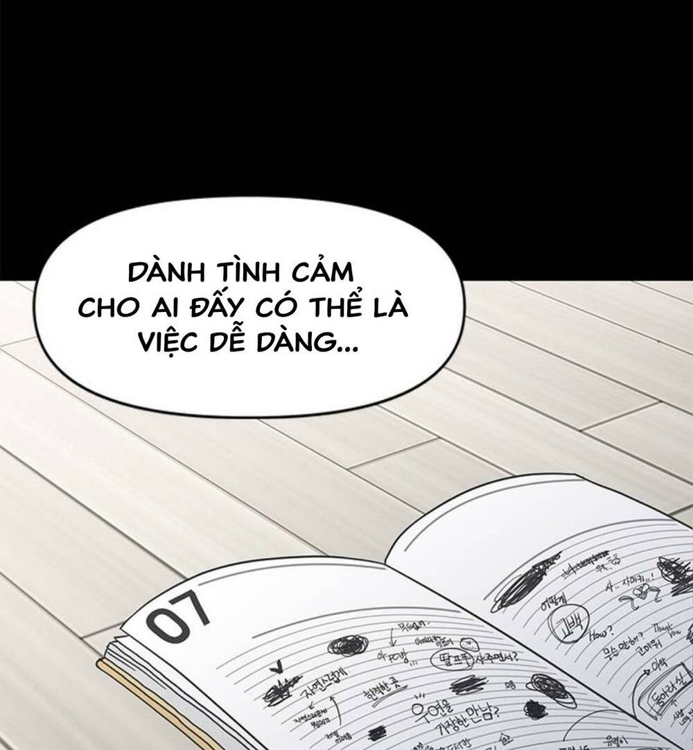 Kế Hoạch Hẹn Hò Của Bareum Chương 92 Ảnh 66